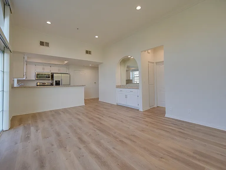 8888 Residences At The Villas on Third — Photo 6
