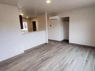 109 Anna Ct #7A, Grand Junction, CO 81503
