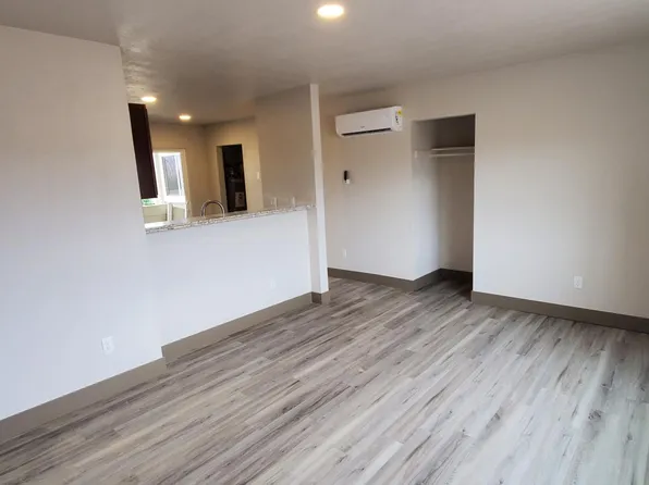 109 Anna Ct, Grand Junction, CO