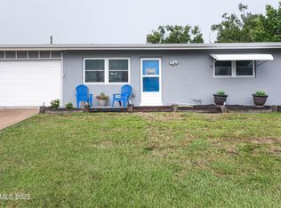 620 Aloha Ave, Cocoa, FL 32927