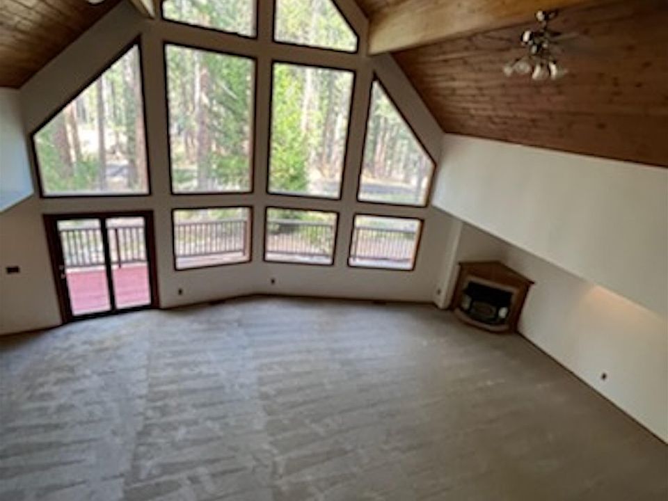 13 Evergreen Cir Blairsden Graeagle CA Zillow