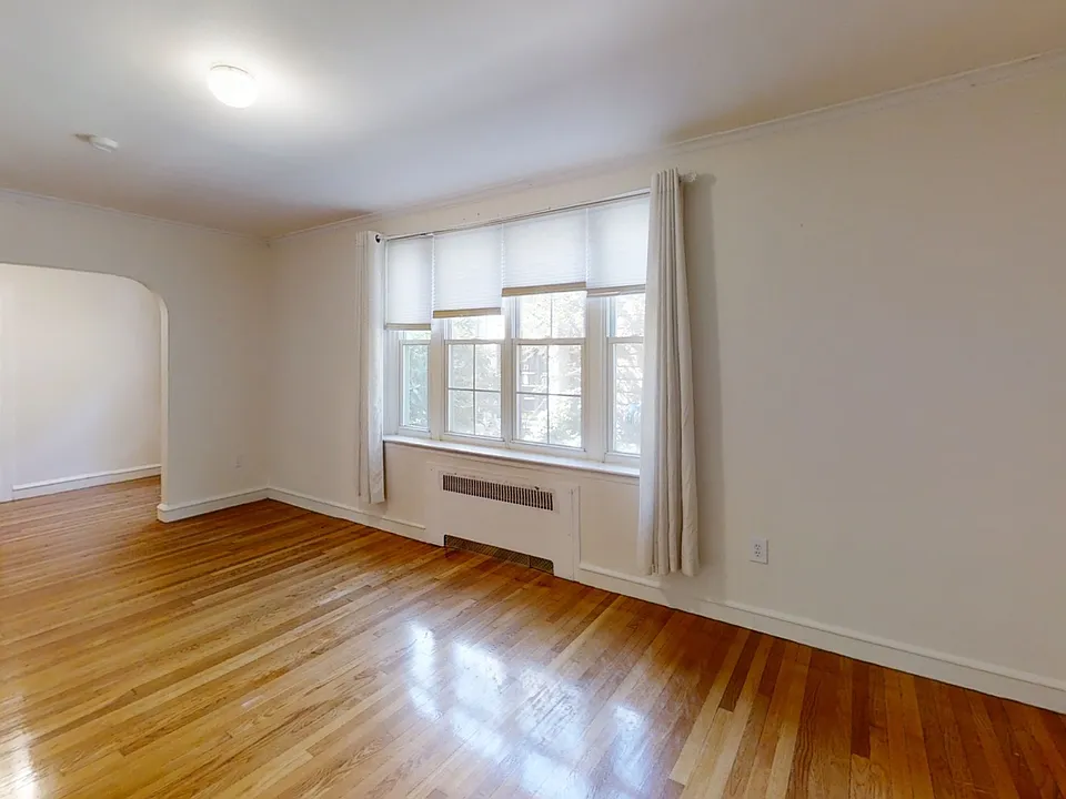 65 Park St #1