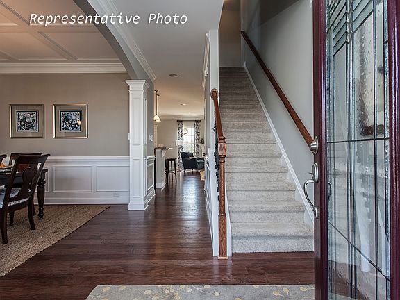 2nd image of 6819 Whisperwood Dr
