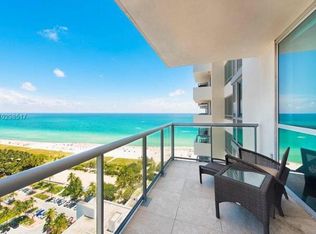 101 20th St, Miami, FL 33139