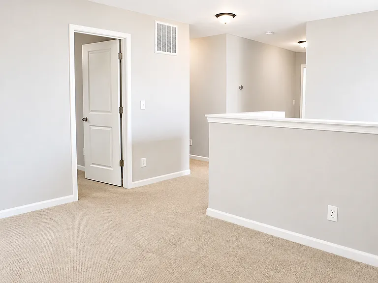 104 Isabella Ct — Photo 19