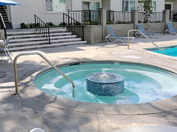 Jacuzzi