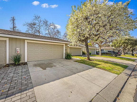 5th image of 1116 Holly Oak Cir