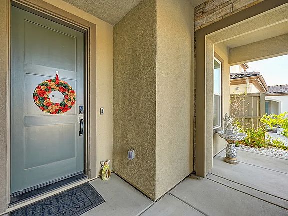 3rd image of 14828 Sun Peak Dr
