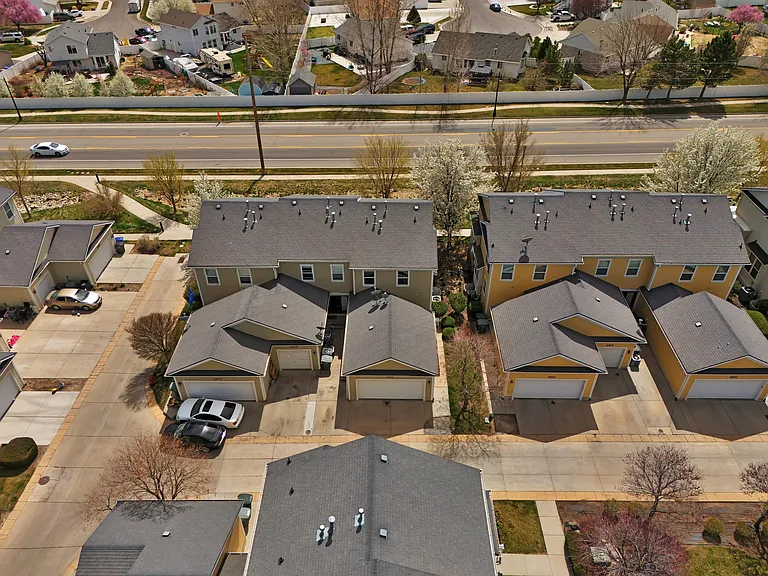 4911 W Calton Ln — Photo 28
