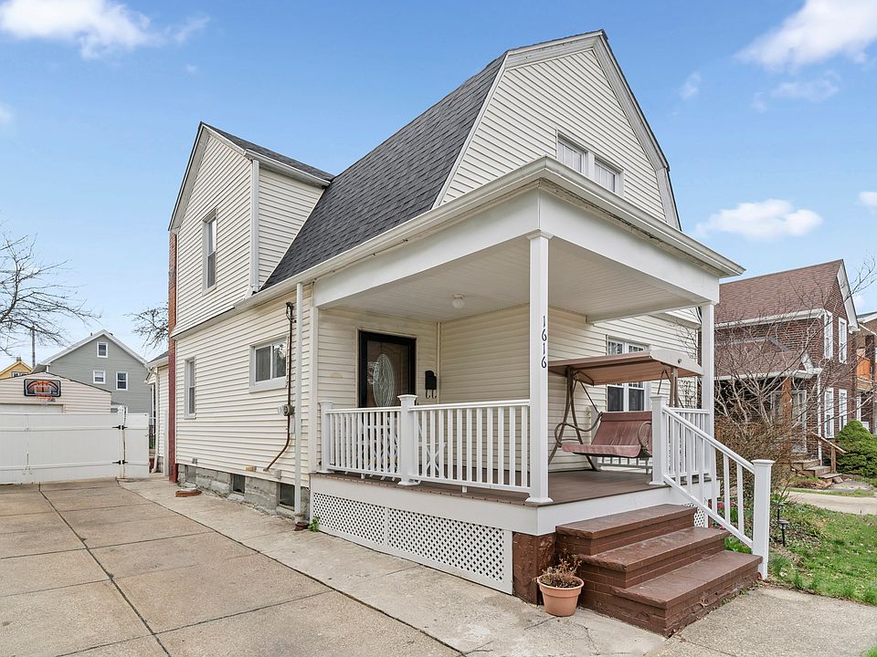 1st image of 1616 Hopkins Ave