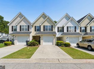 253 Gallant Ct SE UNIT 17, Mableton, GA 30126