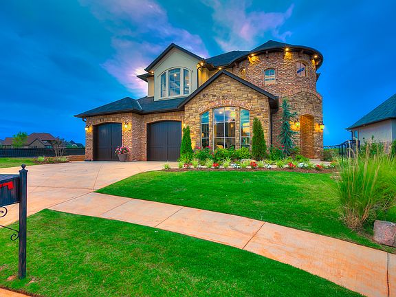 3rd image of 16817 Little Leaf Ln