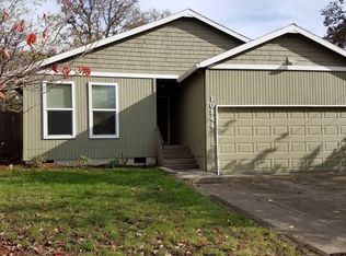 10844 SW 61st Ave, Portland, OR 97219