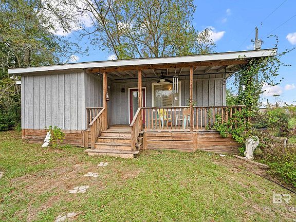 20840 County Road 12 S, Foley, AL 36535 | MLS #354743 | Zillow