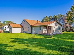 5800 Optic Rd, Gibbon, NE 68840