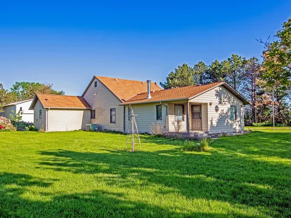5800 Optic Rd, Gibbon, NE 68840