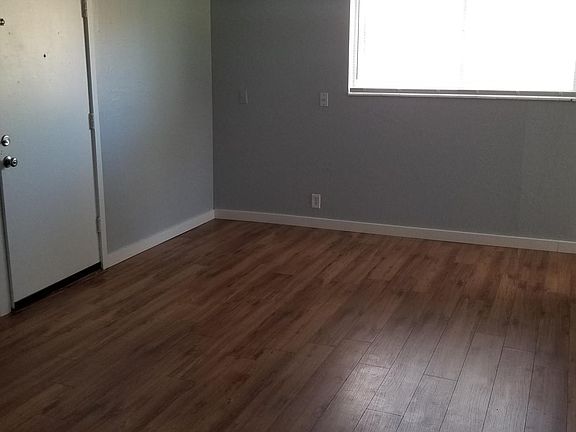 2nd image of 4656 S Carnegie Tech St APT 2