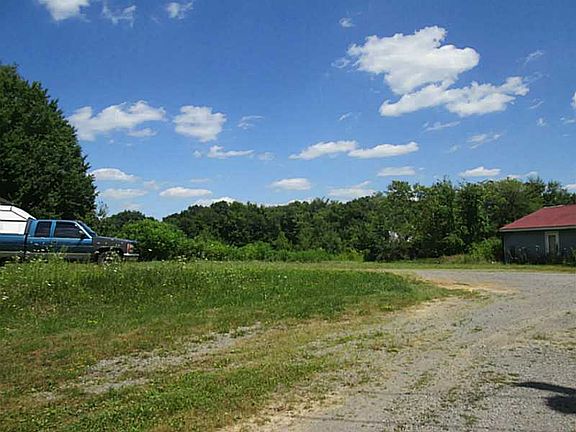 2nd image of 2737 William Flynn Hwy
