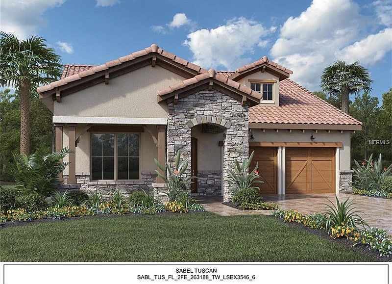 1st image of 15696 Shorebird Ln