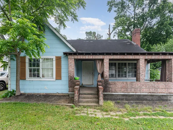 104 Lowe St, Ashland City, TN 37015