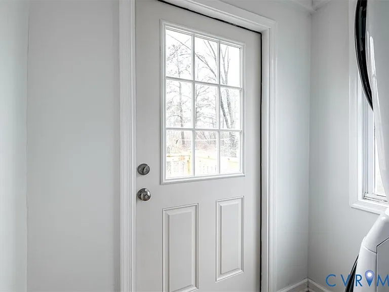 2726 Alexander Ave — Photo 27