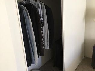 1420 Response Rd APT 160, Sacramento, CA 95815