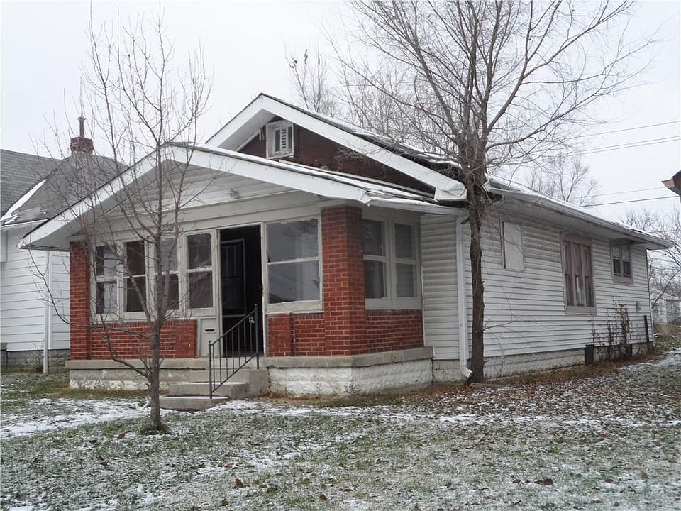 1st image of 1612 E Tabor St