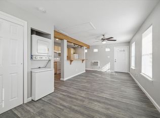 831 W 25th St #2, Houston, TX 77008