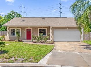 2024 Emeralda Ct, Orlando, FL 32808