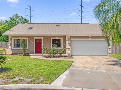 2024 Emeralda Ct, Orlando, FL, 32808