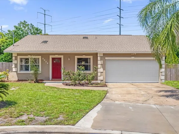2024 Emeralda Ct, Orlando, FL 32808