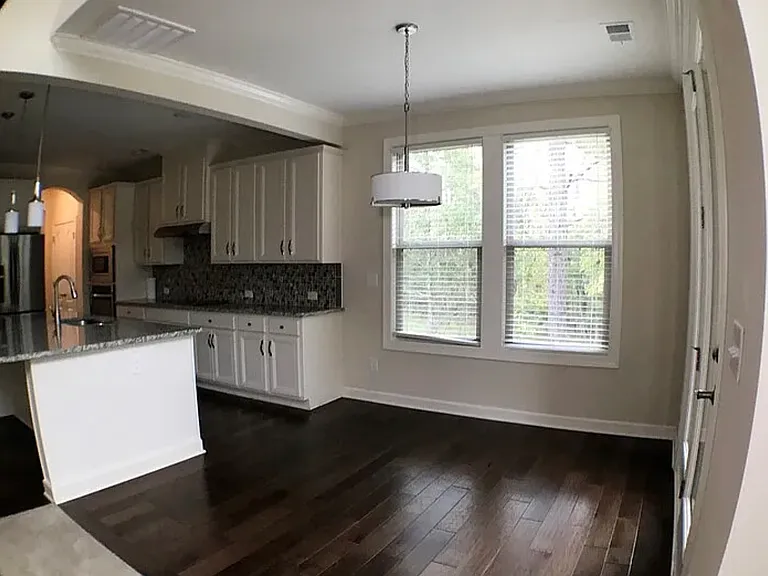 4757 Shire Ct — Photo 5