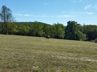 2824 Highland Rd #W, Roanoke, VA 24014