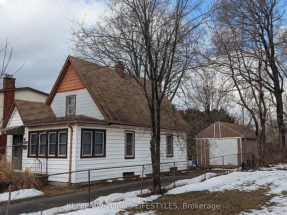 2nd image of 1004 Hamilton Rd