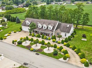 23 Mulberry Ct, Coal Center, PA