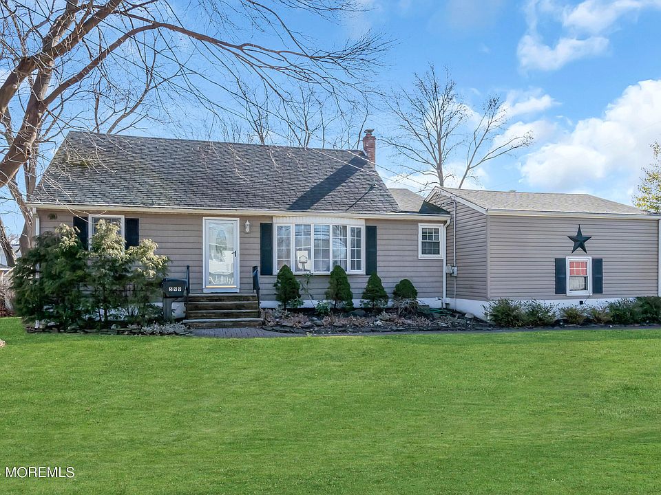 599 Harmony Road, Middletown, NJ 07748 Zillow