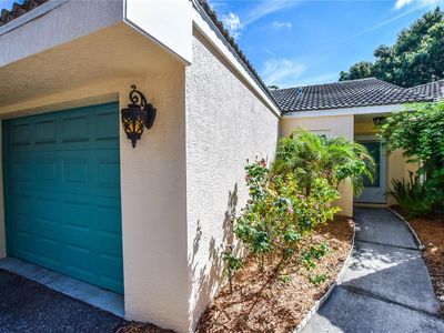 605 Marcus St, Venice, FL, 34285