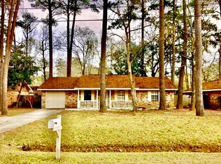 212 Driftwood St, Mandeville, LA 70448