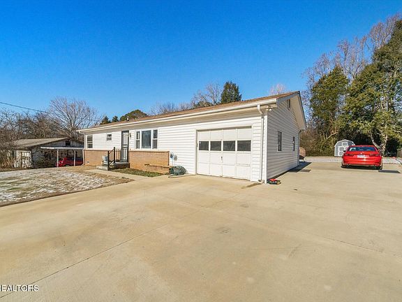 2nd image of 617 Southbrook Dr