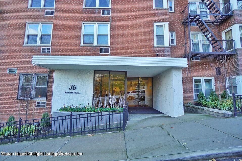 36 Hamilton Ave, Staten Island, NY 10301 Zillow