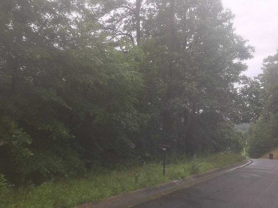 1st image of Westport Loop