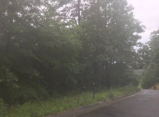 Westport Loop, Little Rock, AR 72212