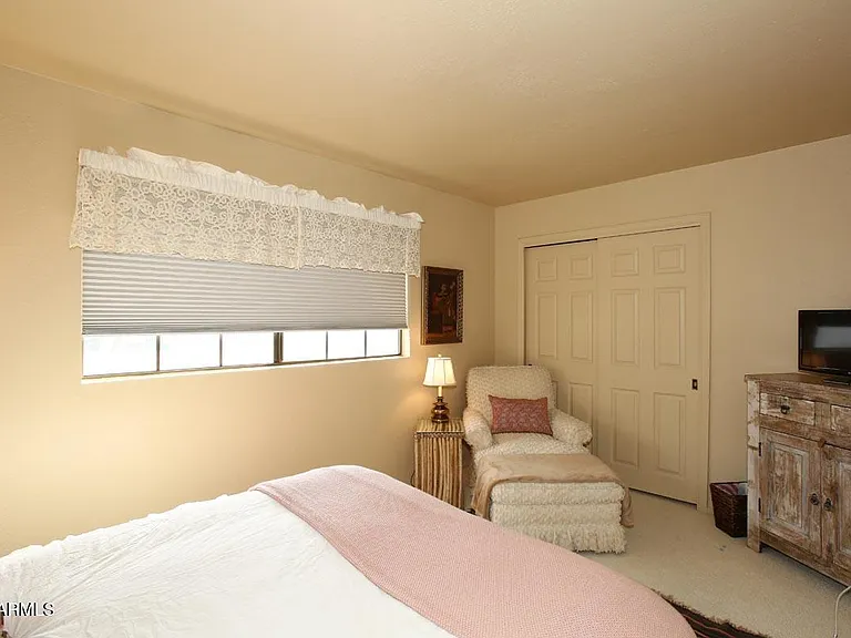 6218 N 30th Pl — Photo 18