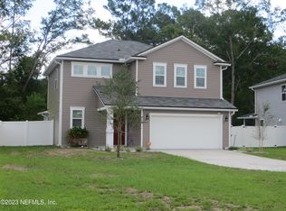 6375 Thatcher Ln, Jacksonville, FL 32222