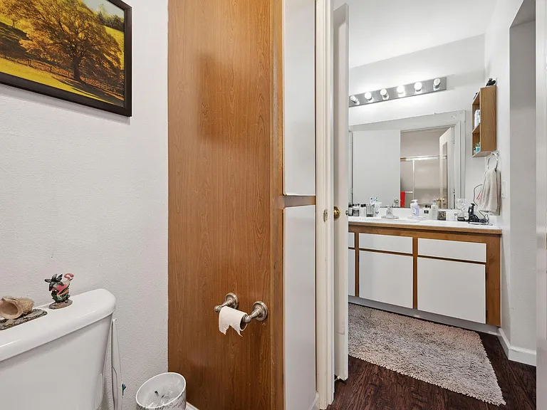 9979 SE Talbert St — Photo 19