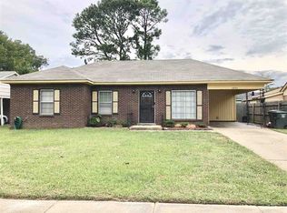 4254 Arrowhead Rd LOT 327, Memphis, TN 38118