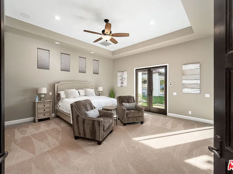 50350 Vista Montana Rd — Photo 46