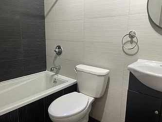 Rented by RENTBK LLC