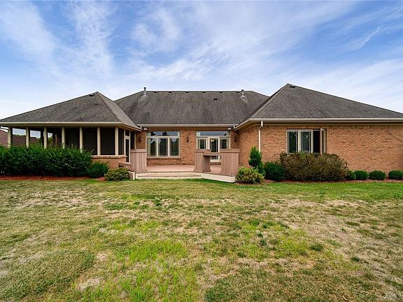 2nd image of 10273 Grand Vista Dr