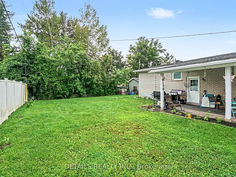 816 Willow Ave — Photo 13